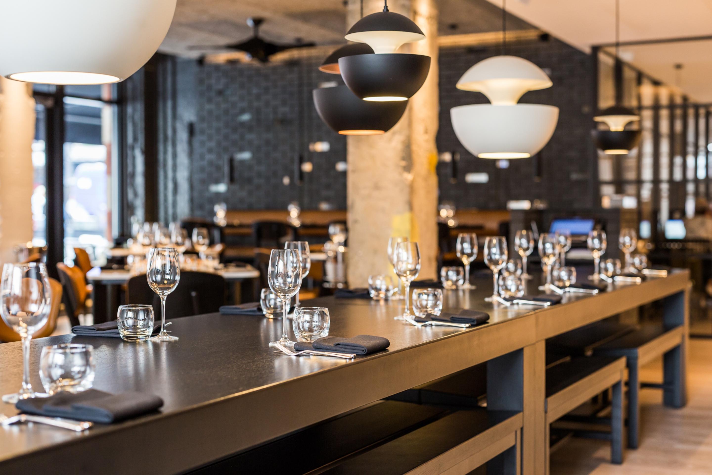 Radisson Blu Hotel, Leicester Square - Formerly Hampshire 5* London