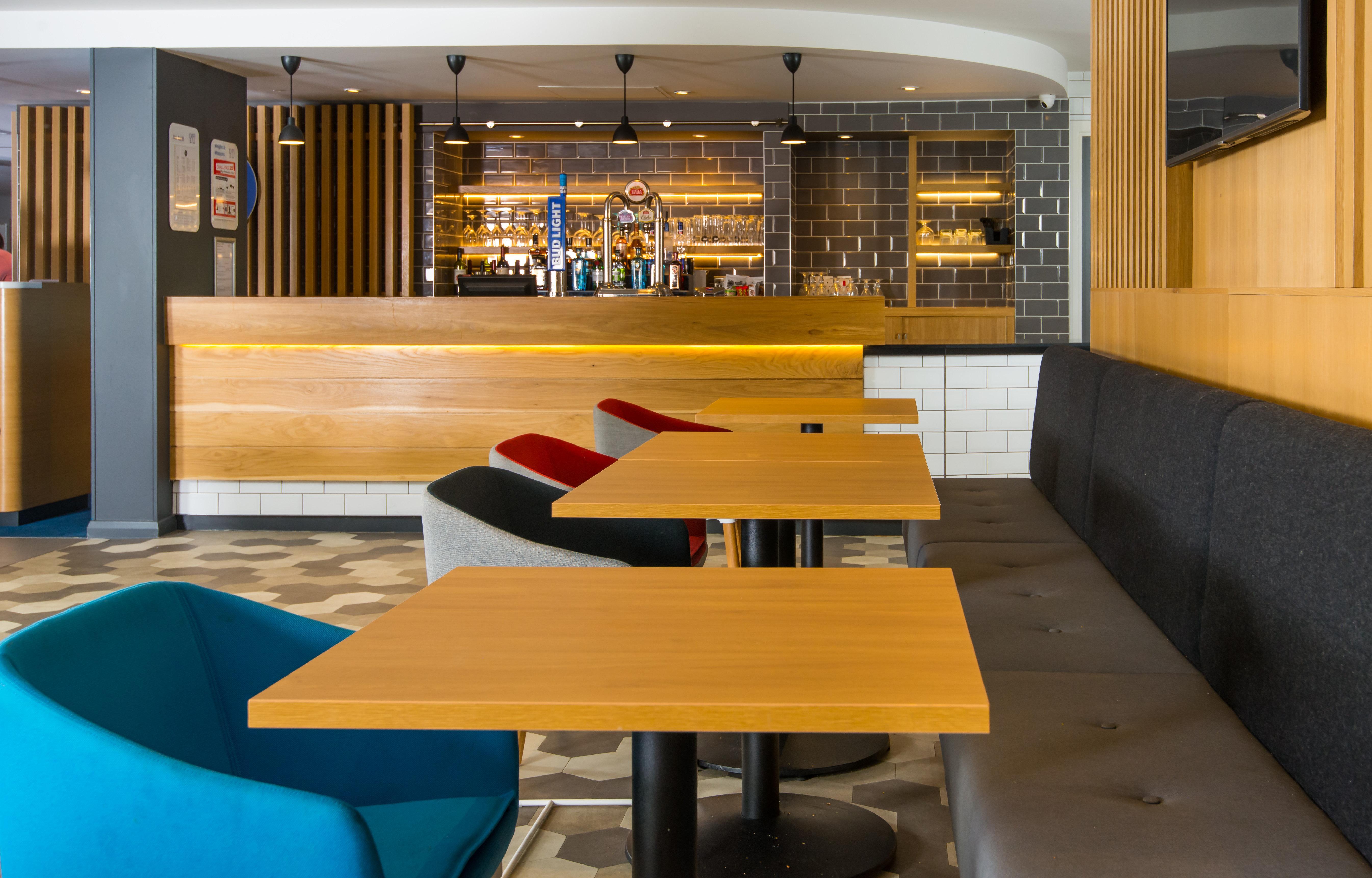 Express London-hammersmith By Ihg Londres