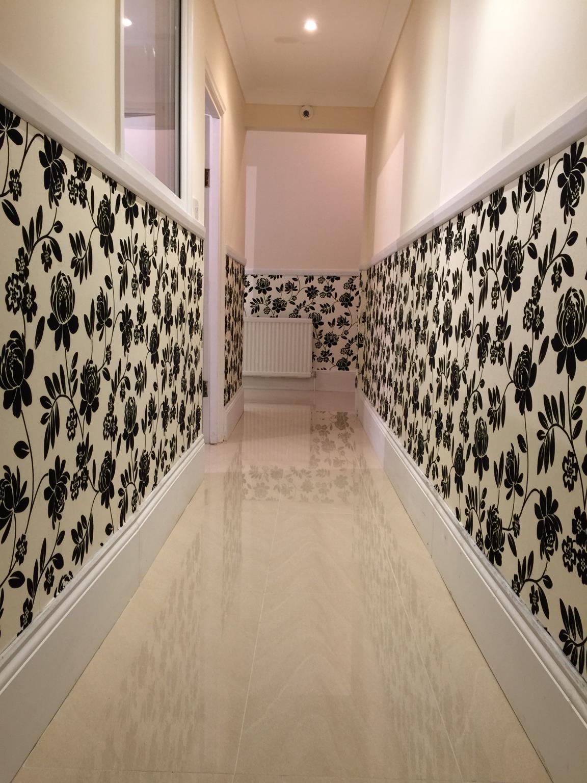 Hellenic By Saba Hotel London