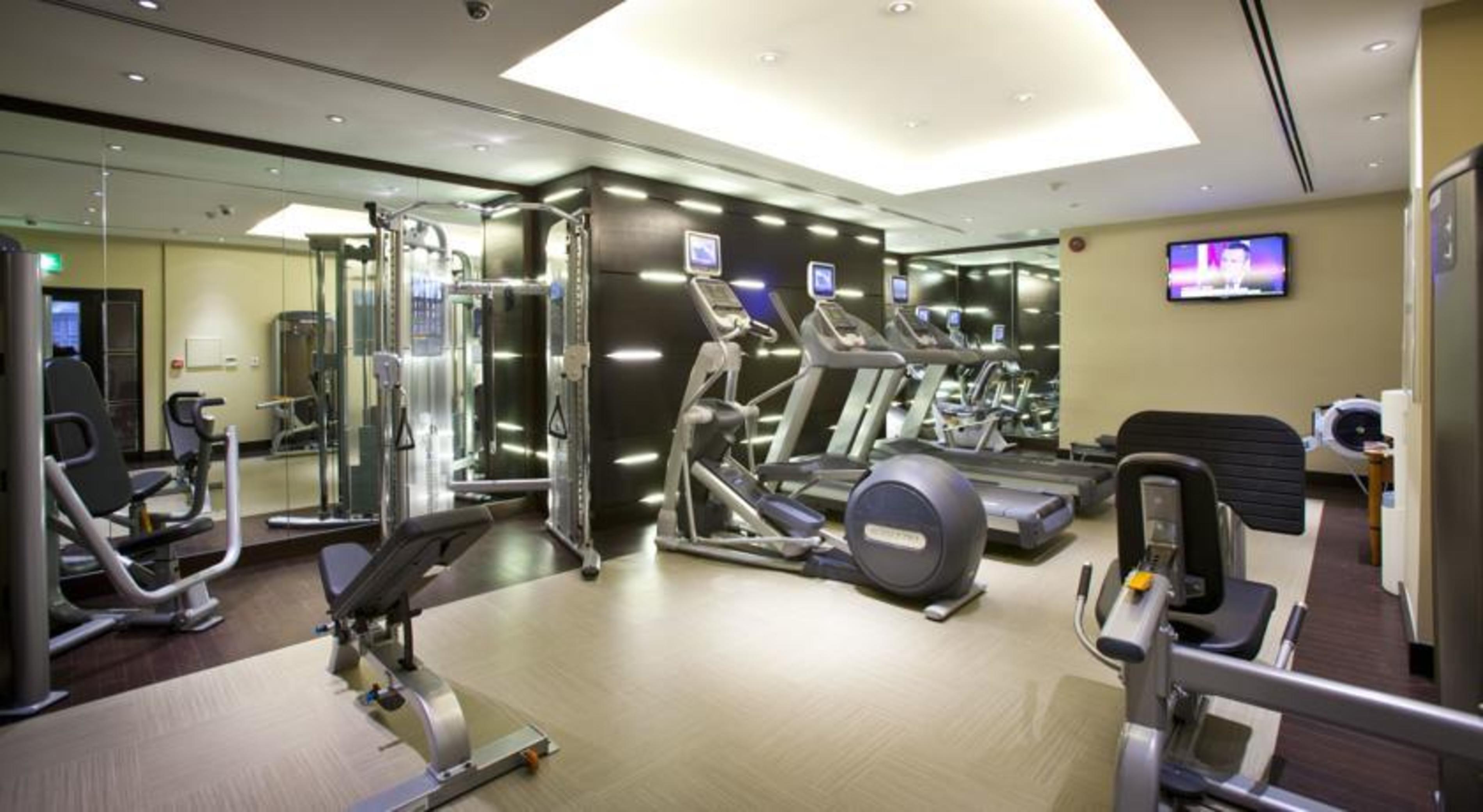 The Clermont London, Victoria Hotel Londres