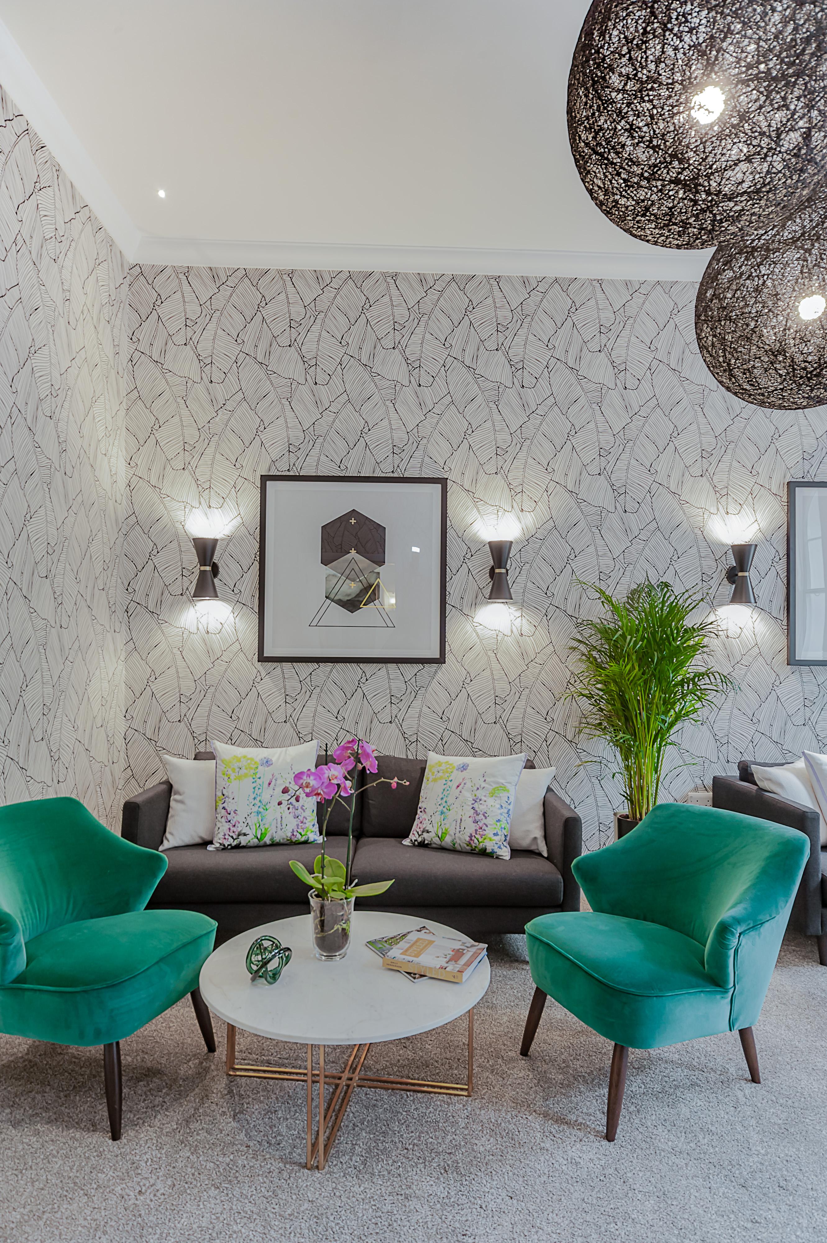 Mentone - 3* London