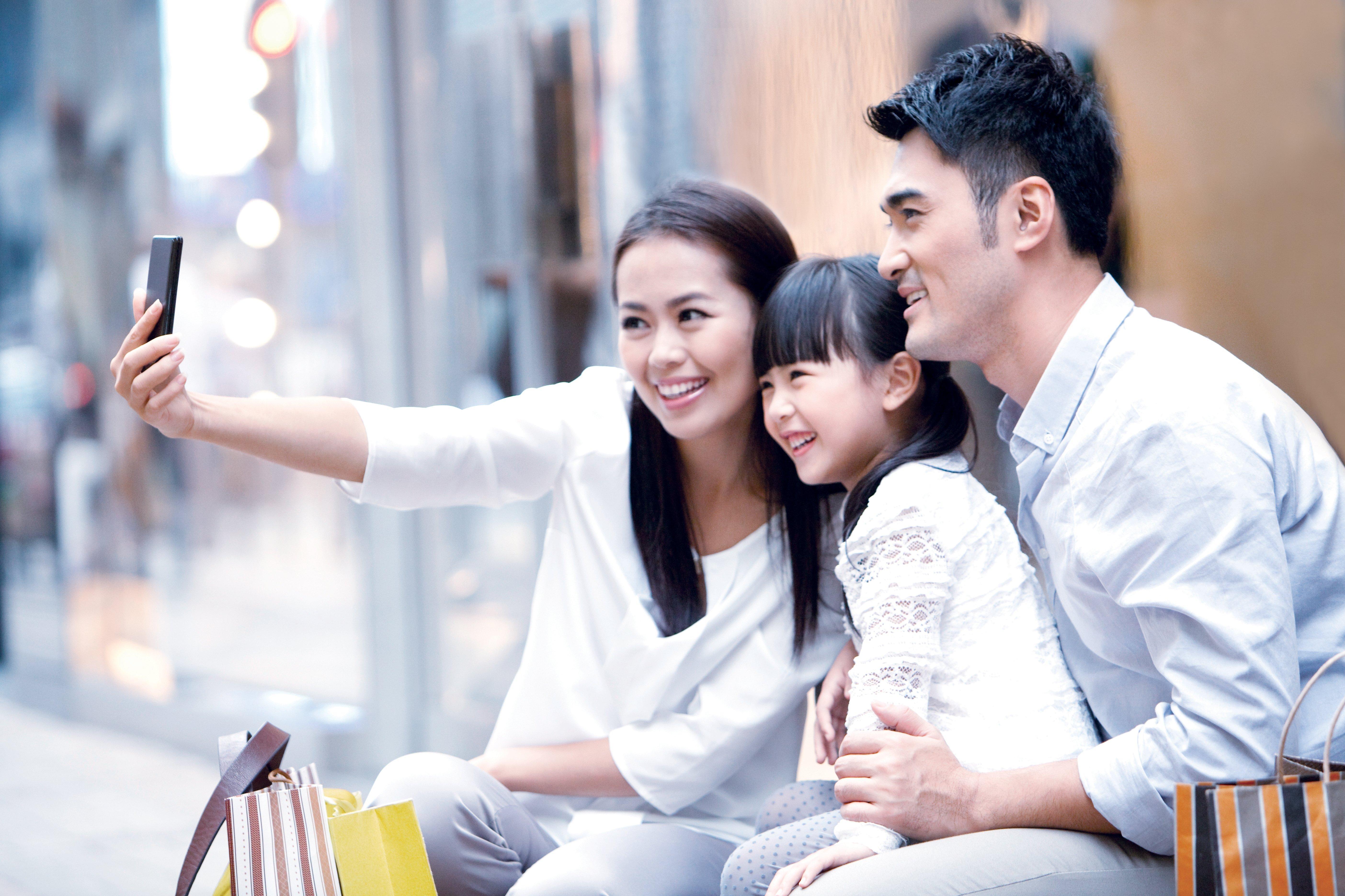 Express Victoria By Ihg Hotel London