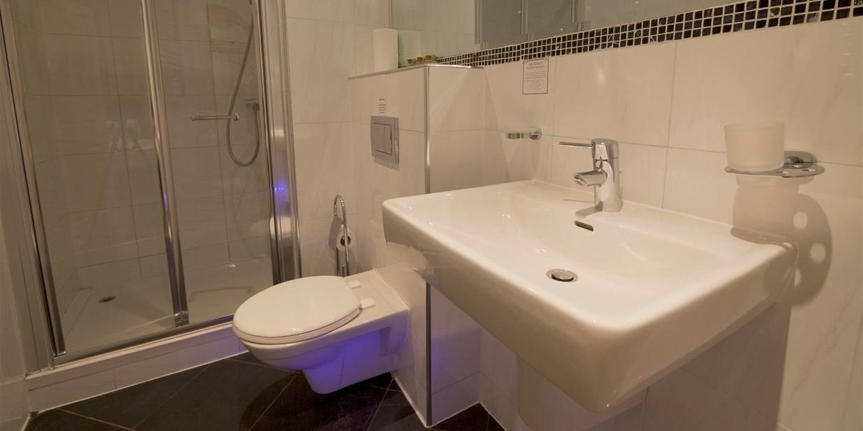 Hotel Nox Olympia 4*