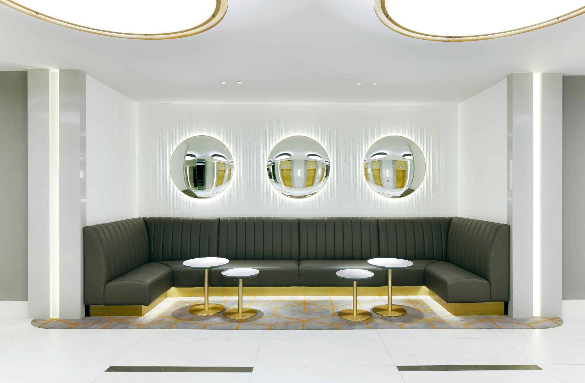 Palace Hotel 4*