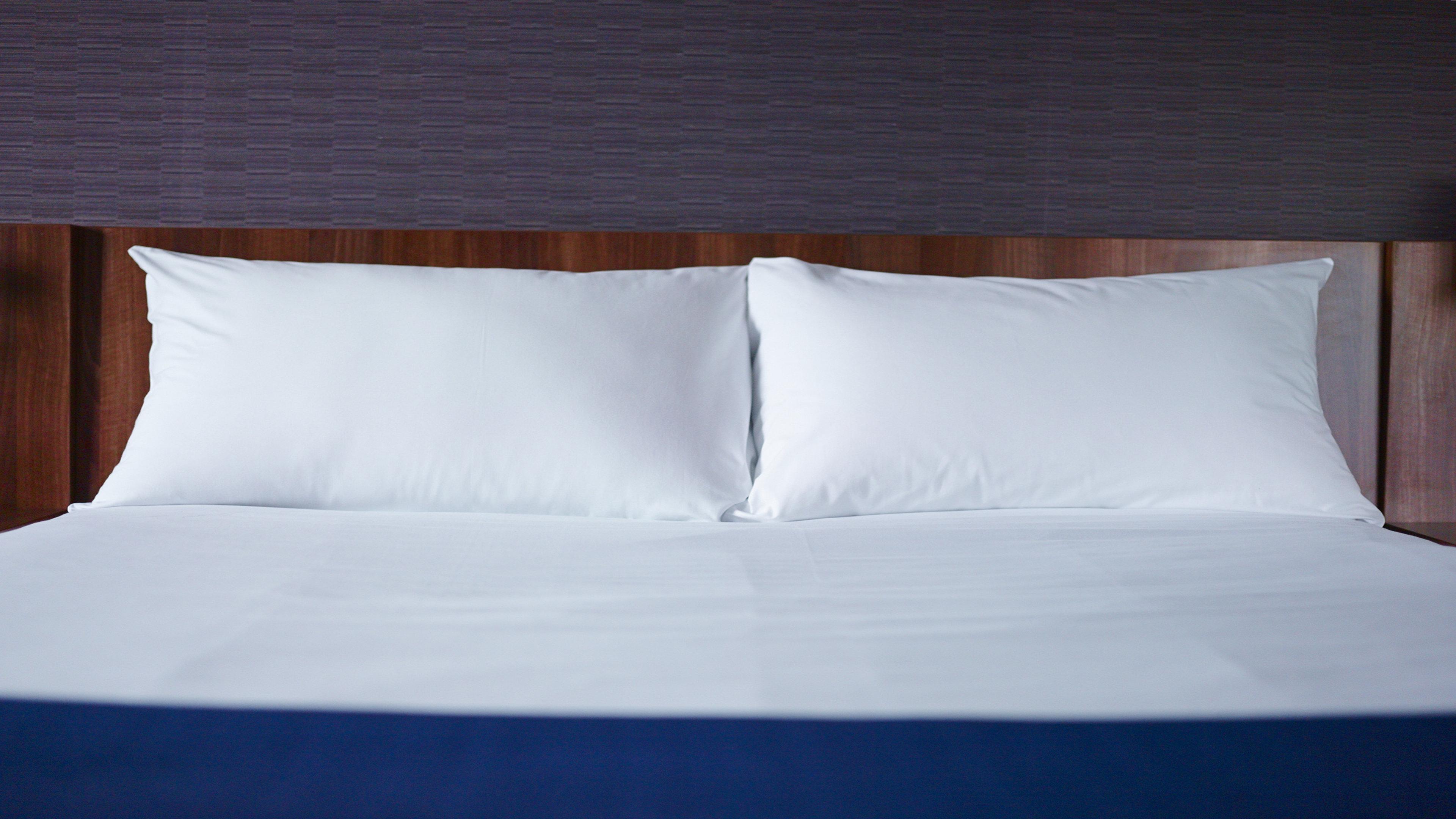 Express - Vauxhall Nine Elms, An Ihg London