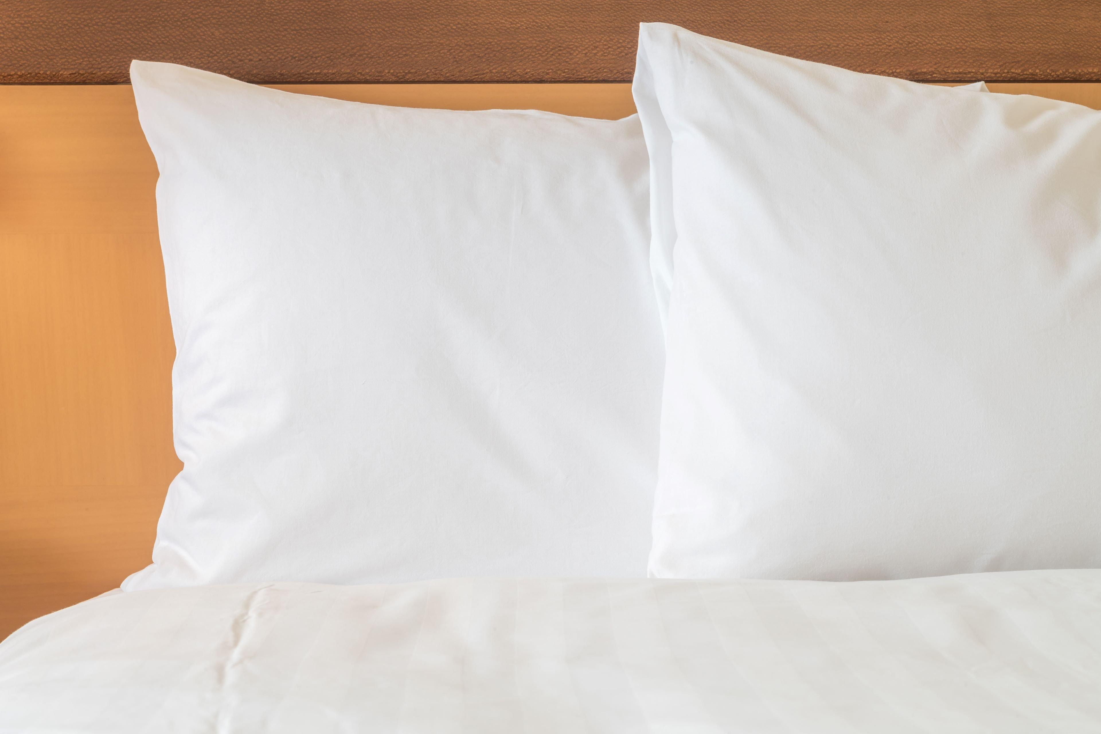 Hotel Express - Vauxhall Nine Elms, An Ihg London
