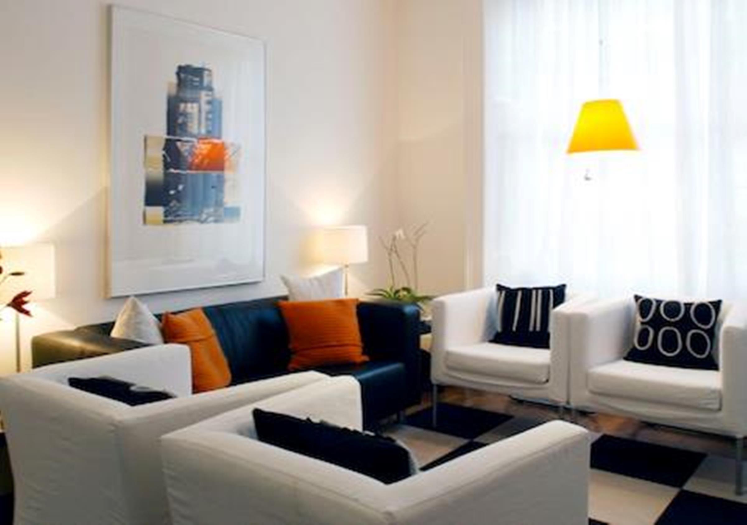 Belgravia Casa de hóspedes 4*