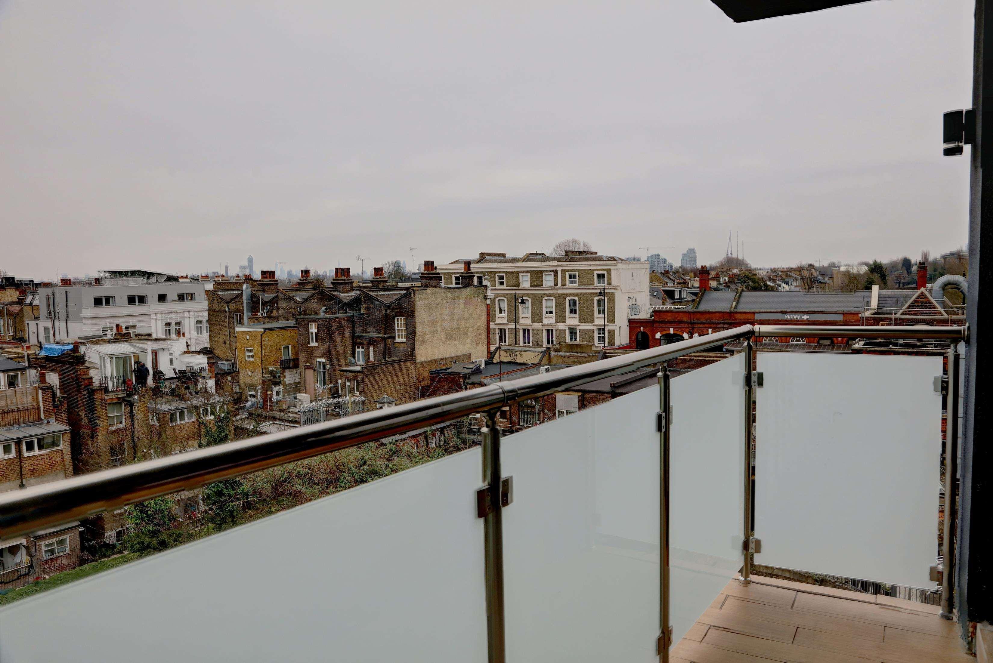 Putney Hotel; Bw Signature Collection Londres