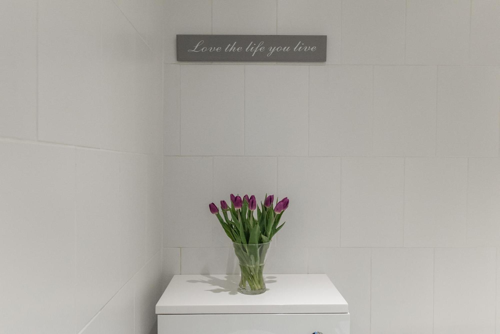 Apartment Paddington/lancaster Gate Luxury By Hyde Park London