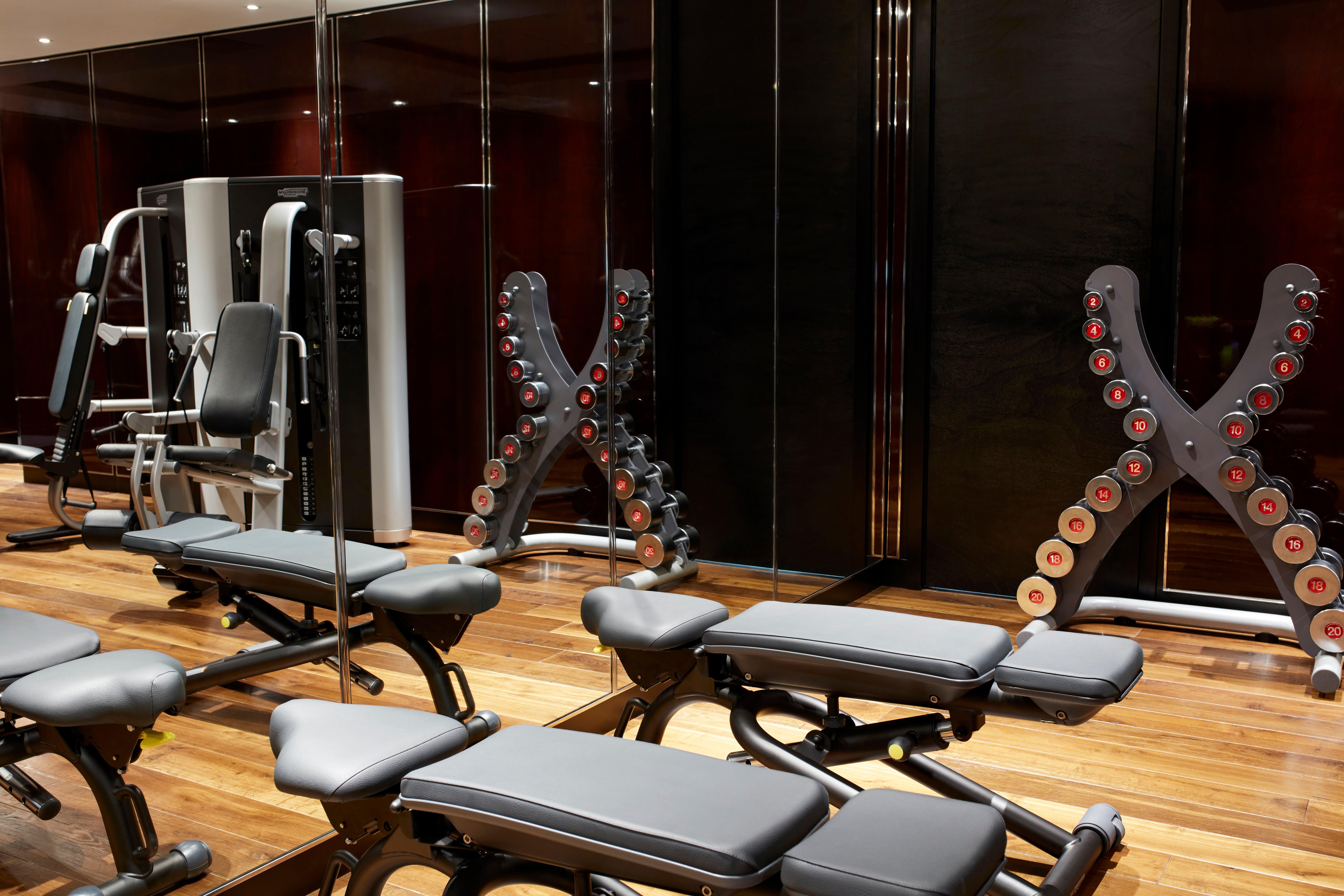 Hyatt Regency Embankment Hotel 4*