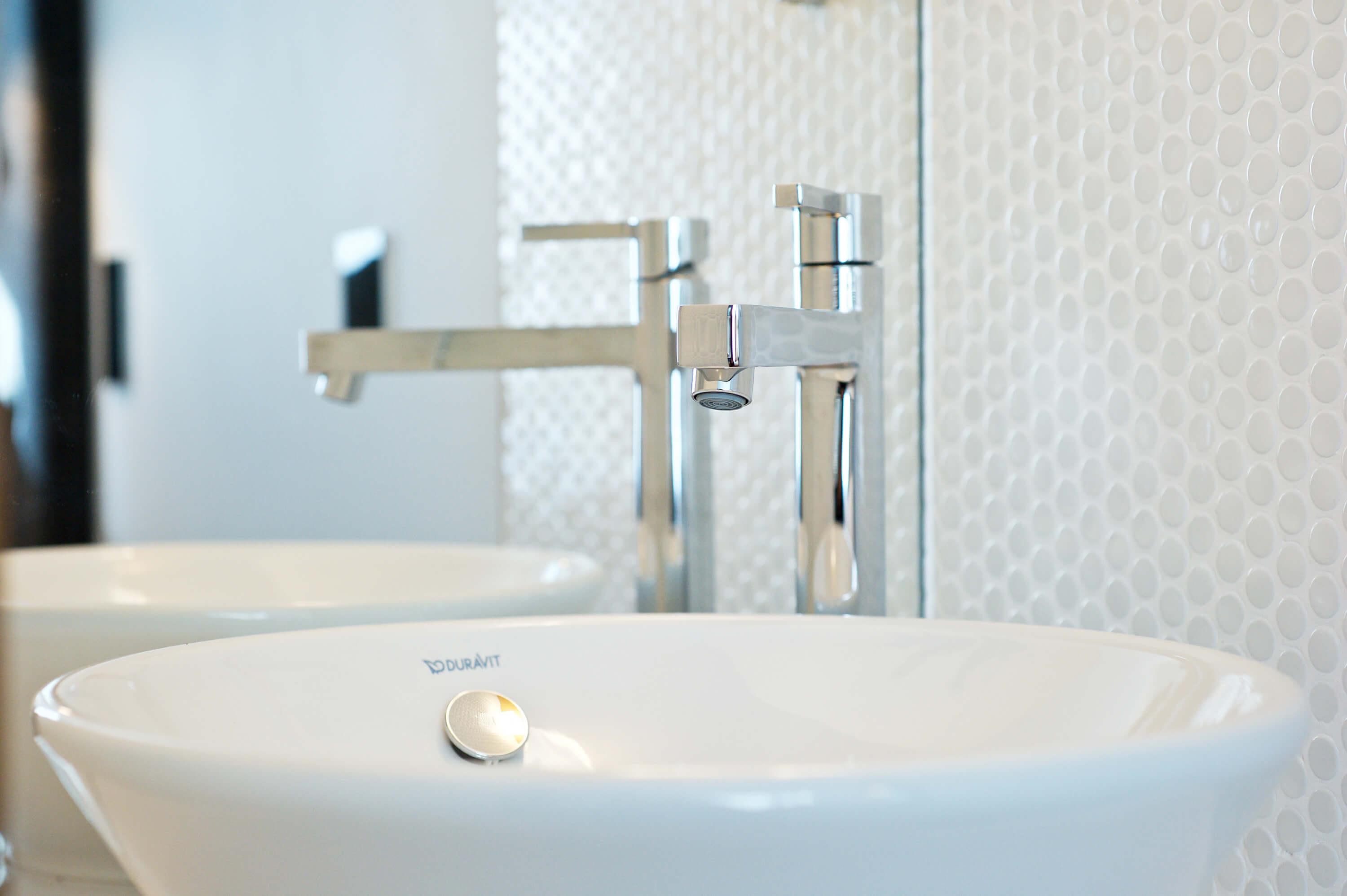 Aparthotel Wilde Covent Garden 4*