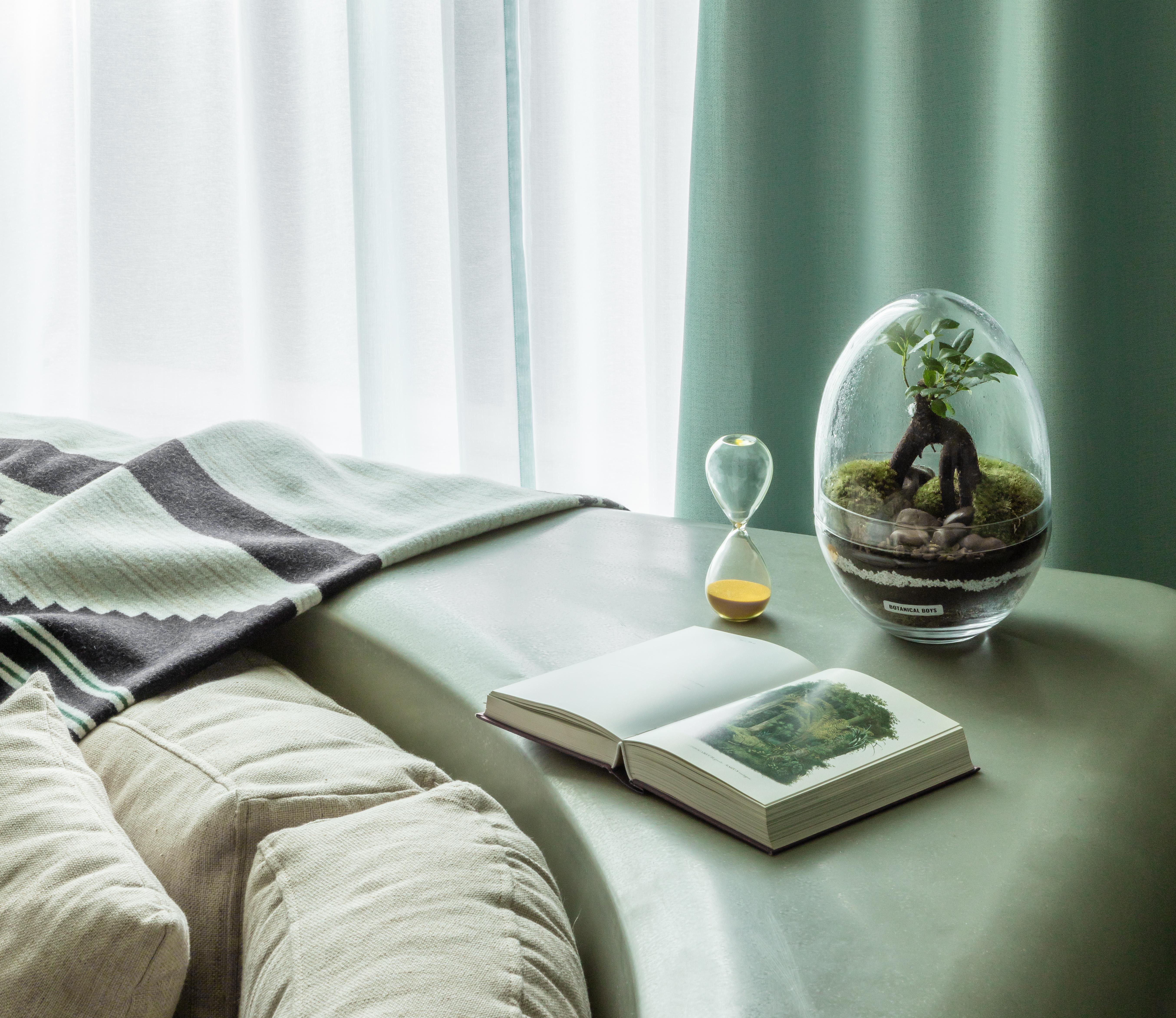 Bermonds Locke 4* London