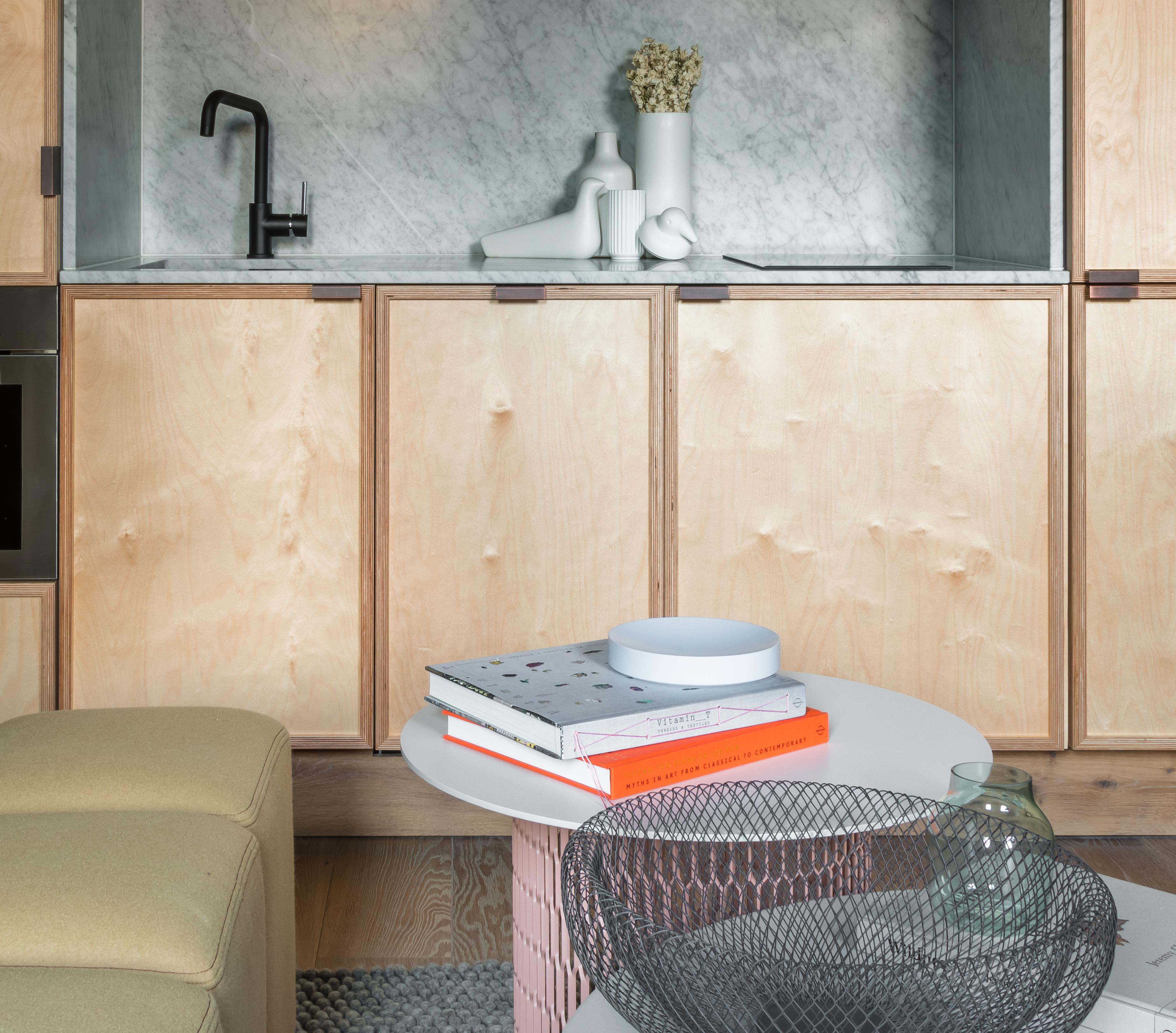 Hotel Locke At Broken Wharf 4*
