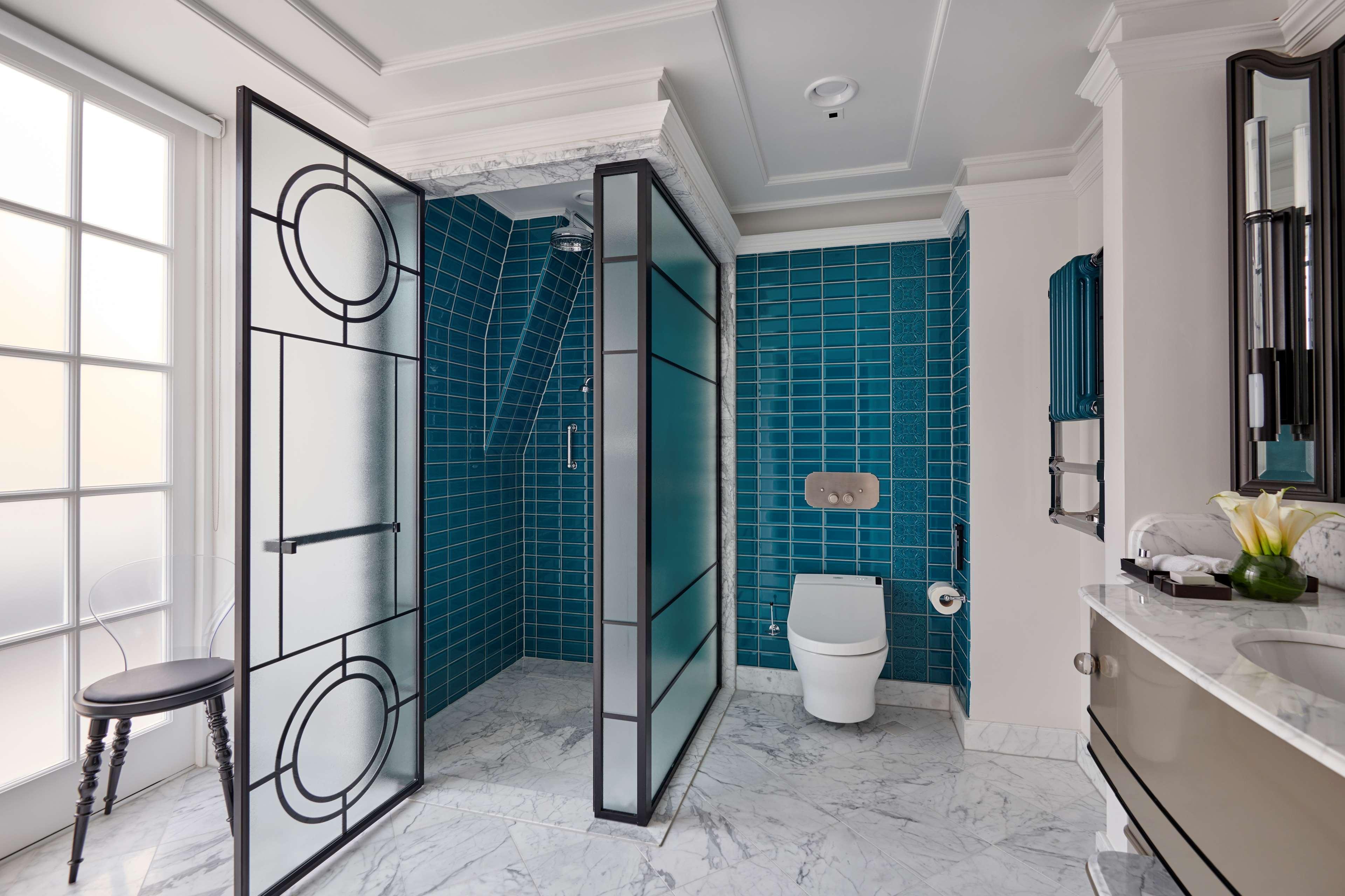 Great Scotland Yard Hotel, Part Of Hyatt 5* Londres