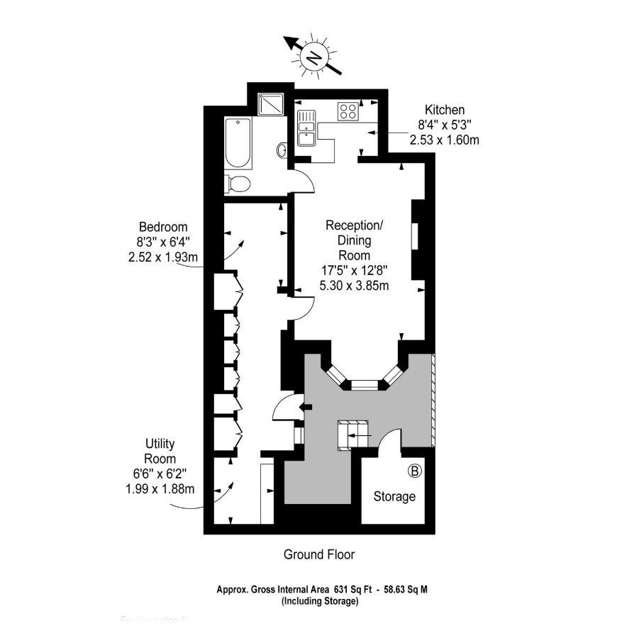 Paddington/lancaster Gate Luxury By Hyde Park Apartment London