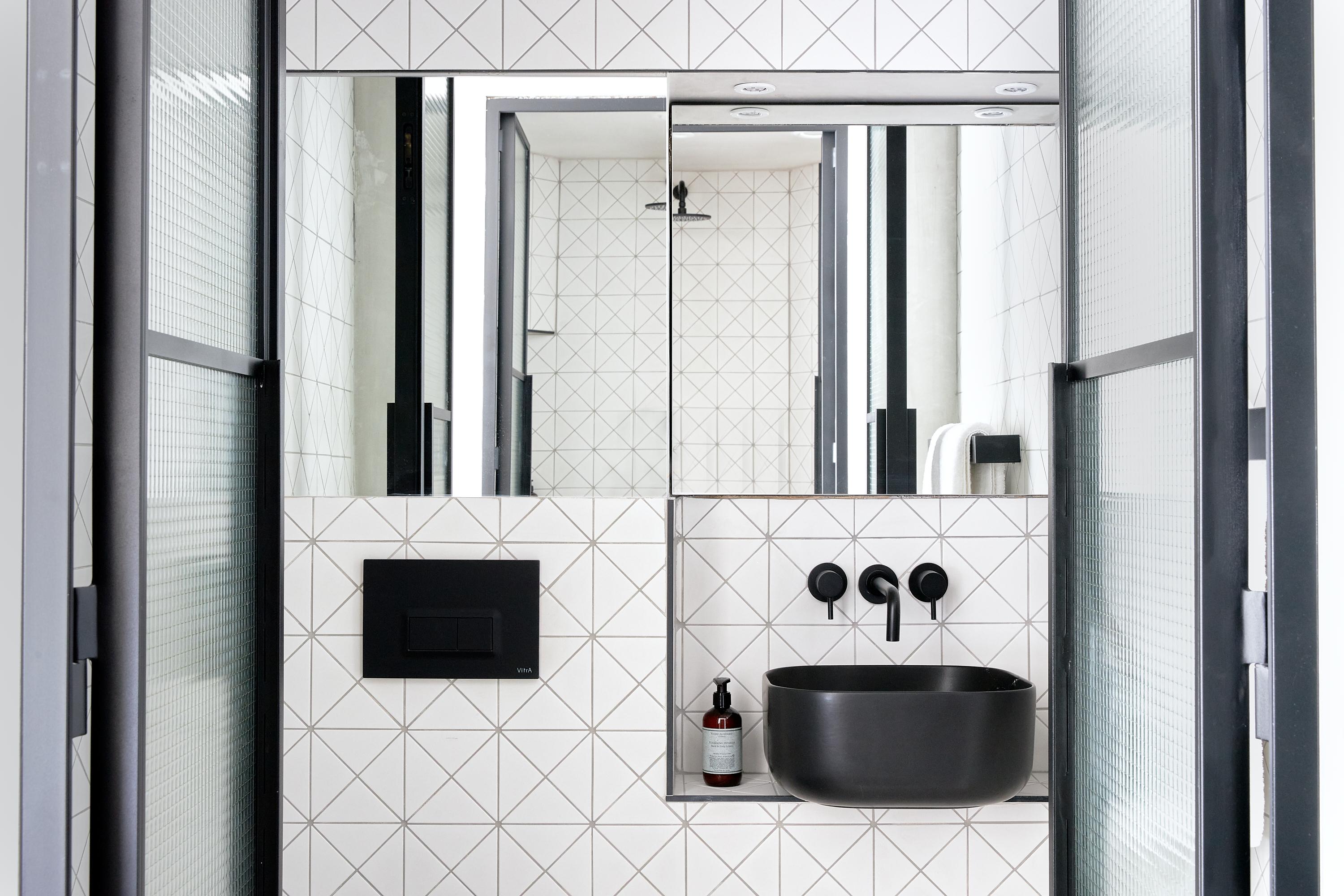 Staycity Dalston 4*