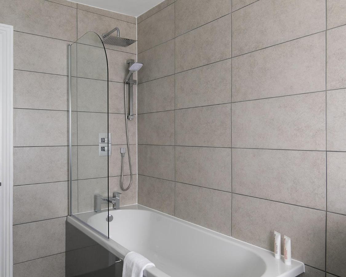 Apartment The Camberwell Retreat - Alluring 2bdr Flat With Garden London