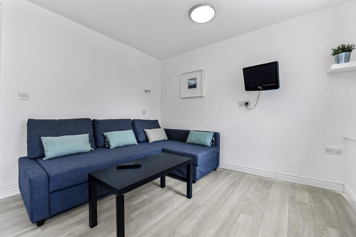 Charlotte Street By News Hotel