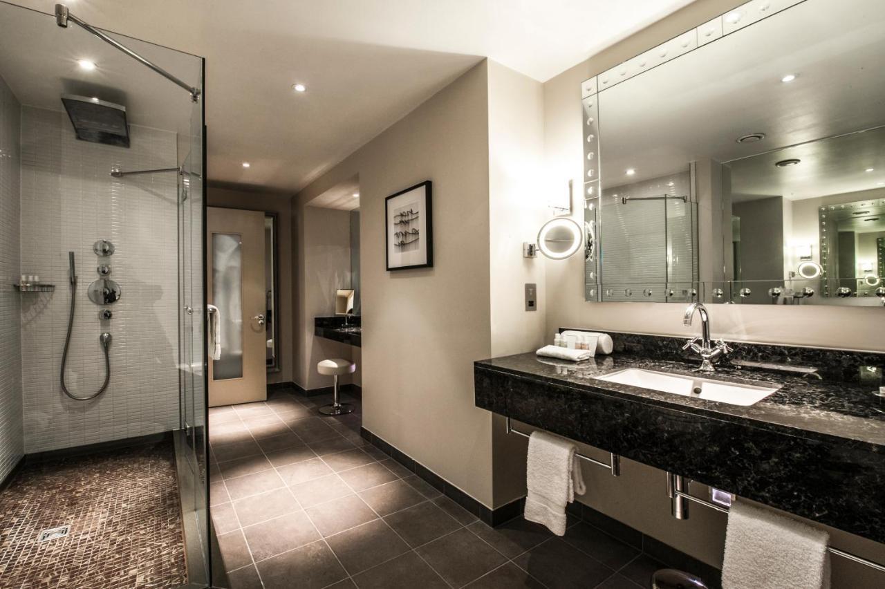 The Akatoki 5* London