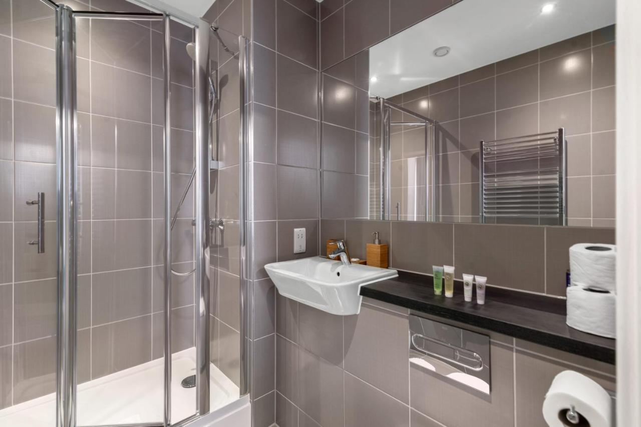 Guestready - Vibrant Apt In Lovely Leyton Apartment London