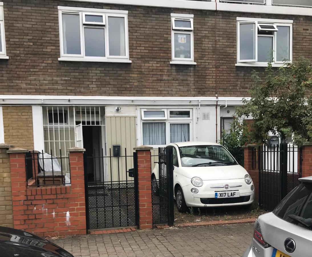 Arbnb Comfy Sleep Self Catering Private Bedrooms 60 Pound Per Night Per Person Homestay