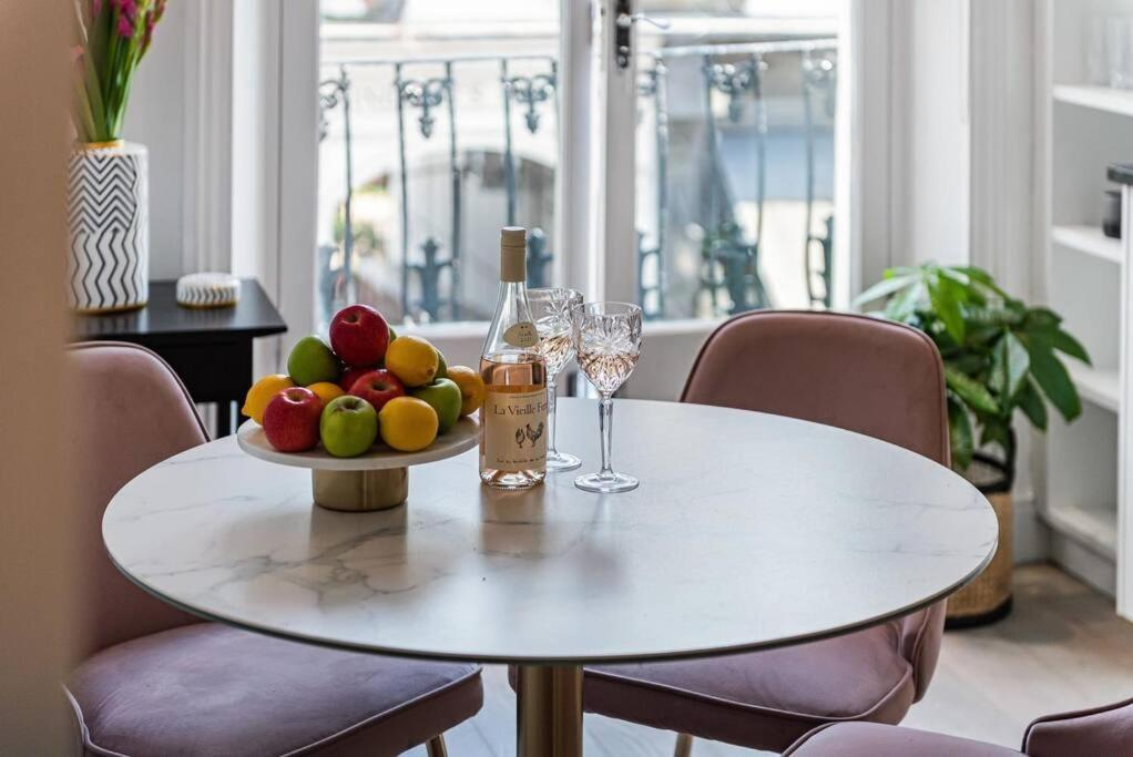 Apartment Lady On The Lane- 2 Bed Primrose Hill *