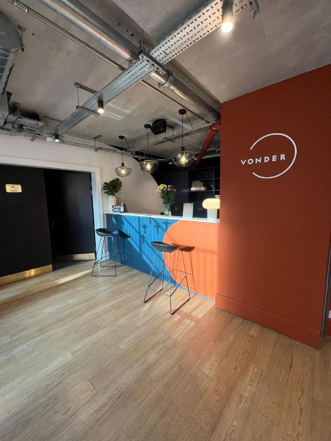 1 Double Bed Apartament With Gym, Cinema And Pool Table In Front Of The Wembley Stadium London