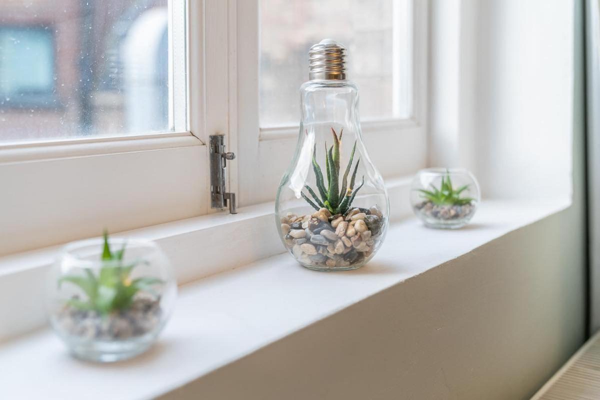 ［covent Garden Penthouse］london Terrace Apartment