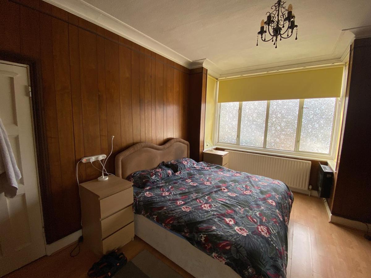 Woodstock Homestay