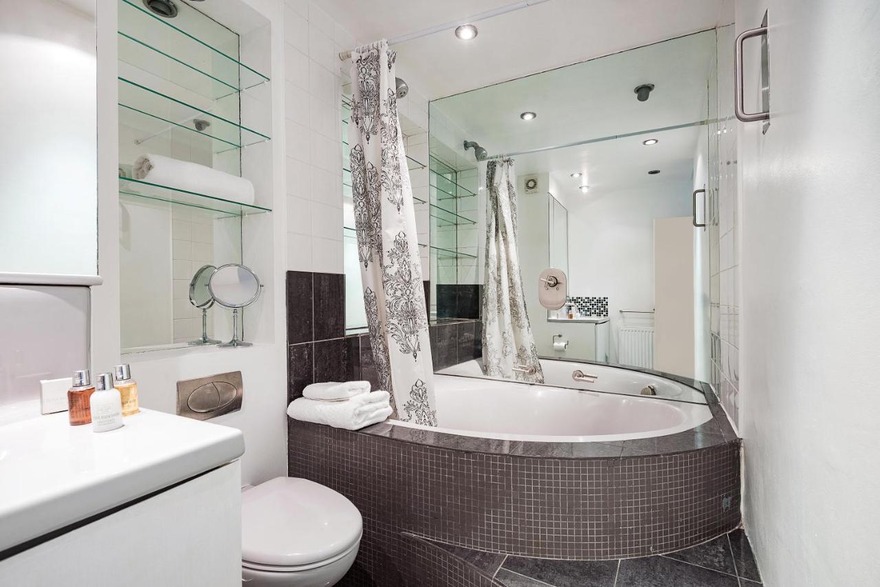 Bright And Stylish In Trendy Islington By Underthedoormat * Londres