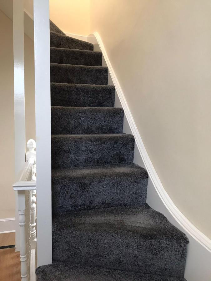 Willesden Guest house London