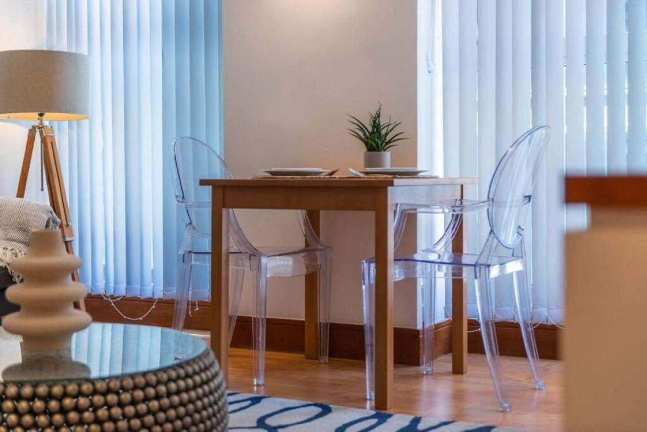 Studio - Tower Hill - City Centre By Prime N-11 * London