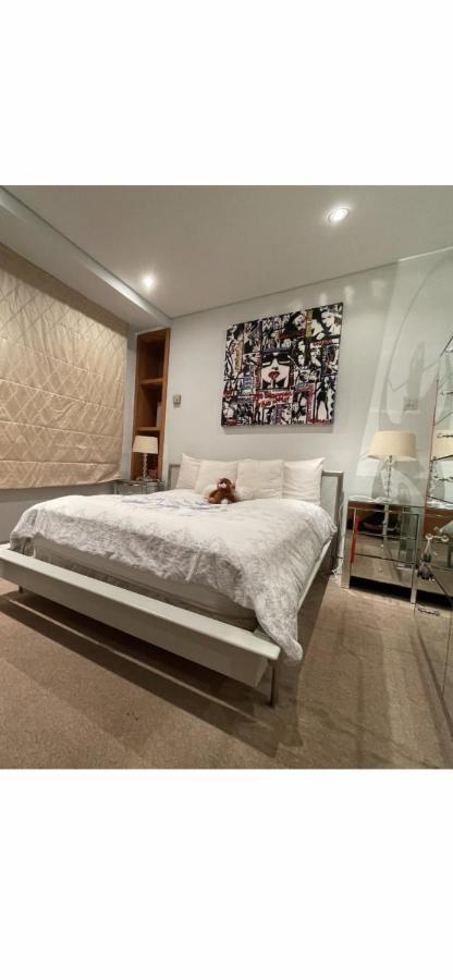 1 Bed Apartment