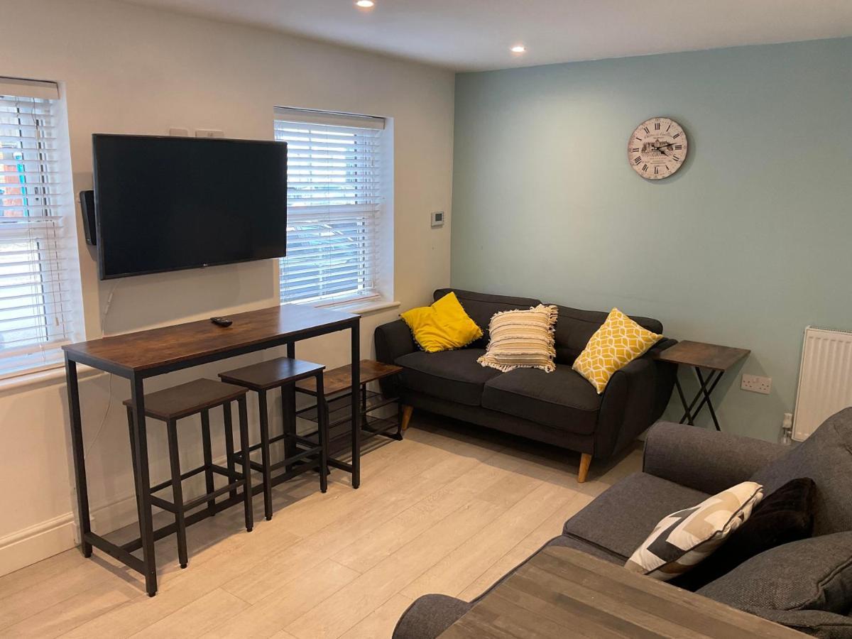 2 Bed From *