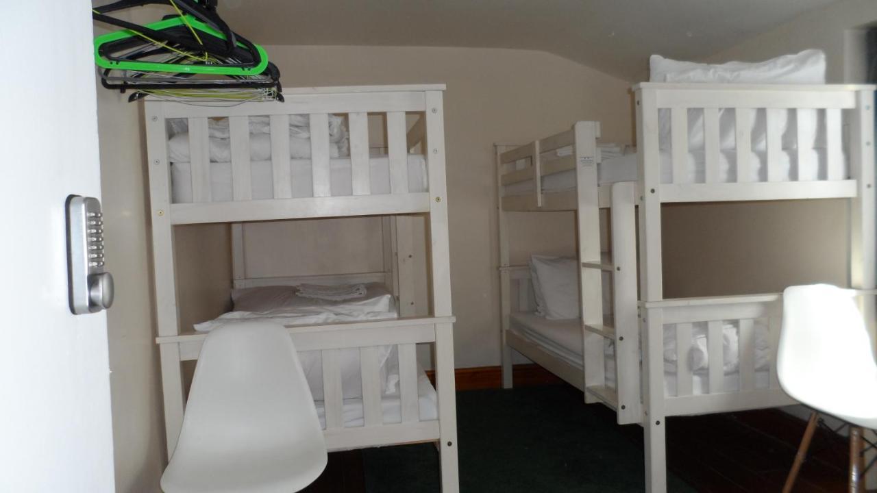 Bubblesbnb- 4 Bedroom House Holiday home *