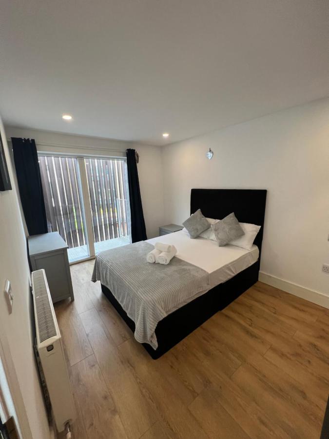 Clapham House Homestay London
