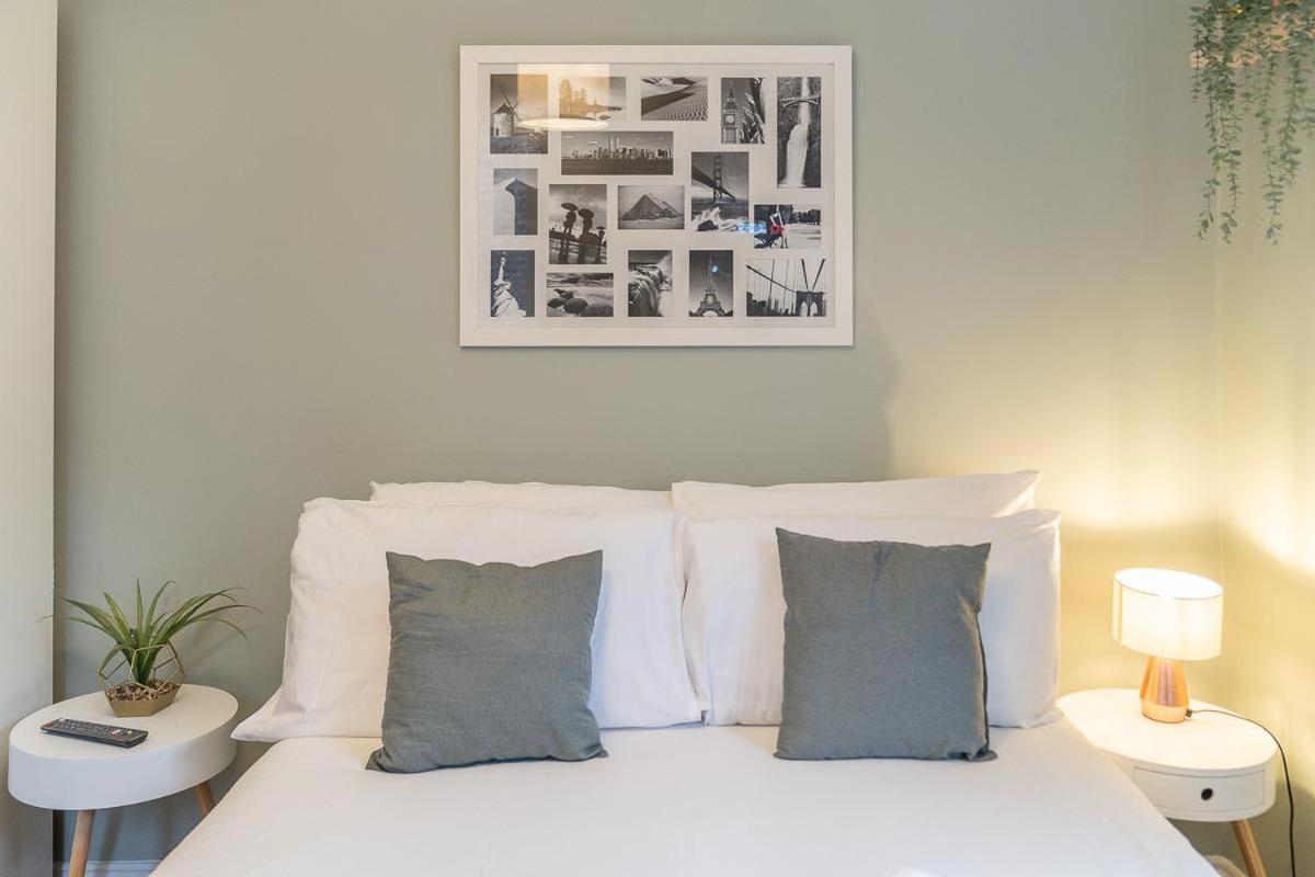 ［covent Garden Penthouse］london Terrace * London