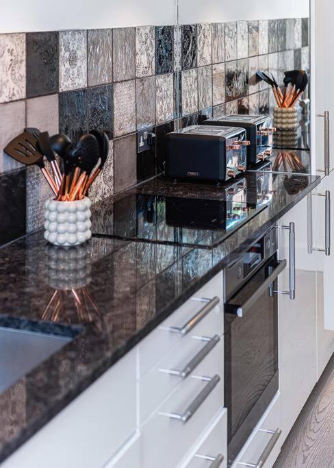 Apartment Lady On The Lane- 2 Bed Primrose Hill London