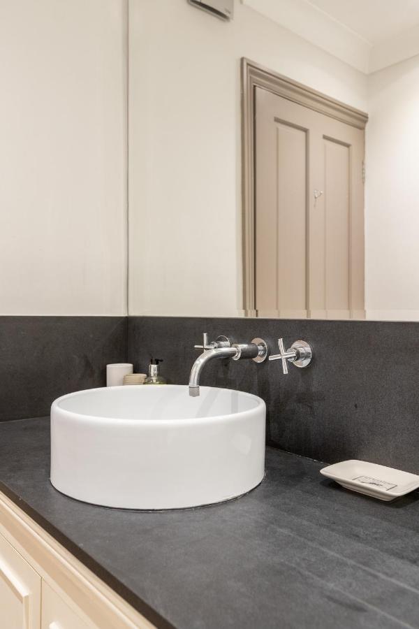 The Brunswick Oasis 2 Bedroom In Notting Hill * London