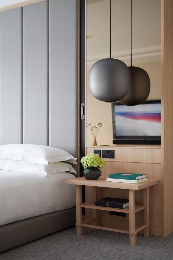 Nobu Portman Square Hotel 5*