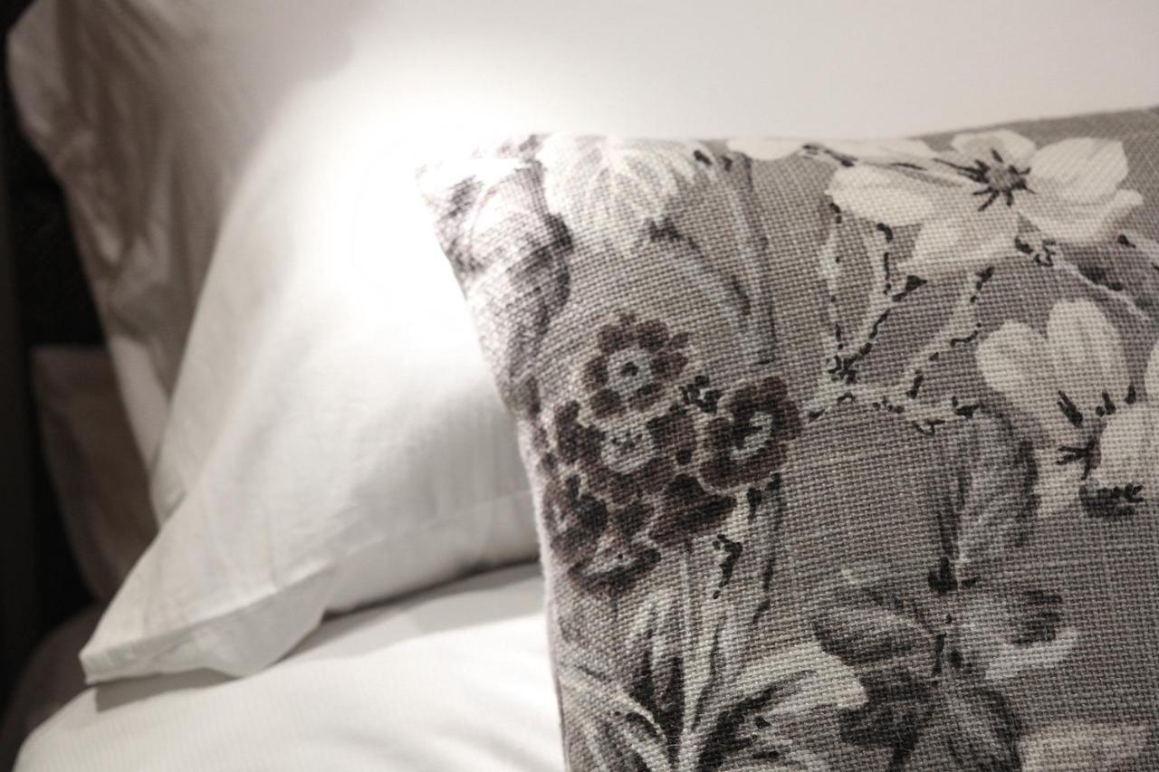 Boutique Barclay House Townhouse - West London, Kensington, Chelsea, Fulham Bed & Breakfast