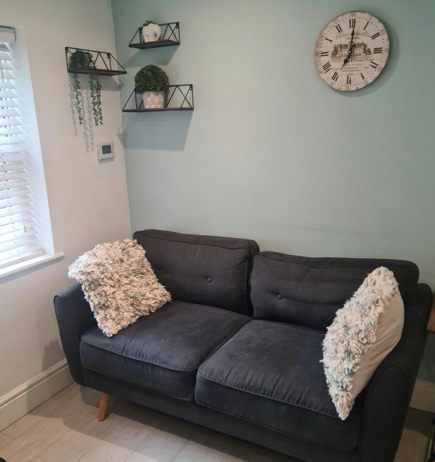 2 Bed From Apartamento