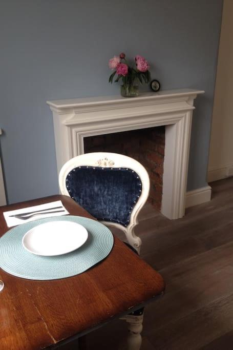Charming Style Flat * Londres