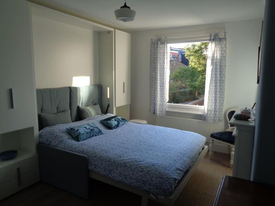 Apartamento Charming Style Flat