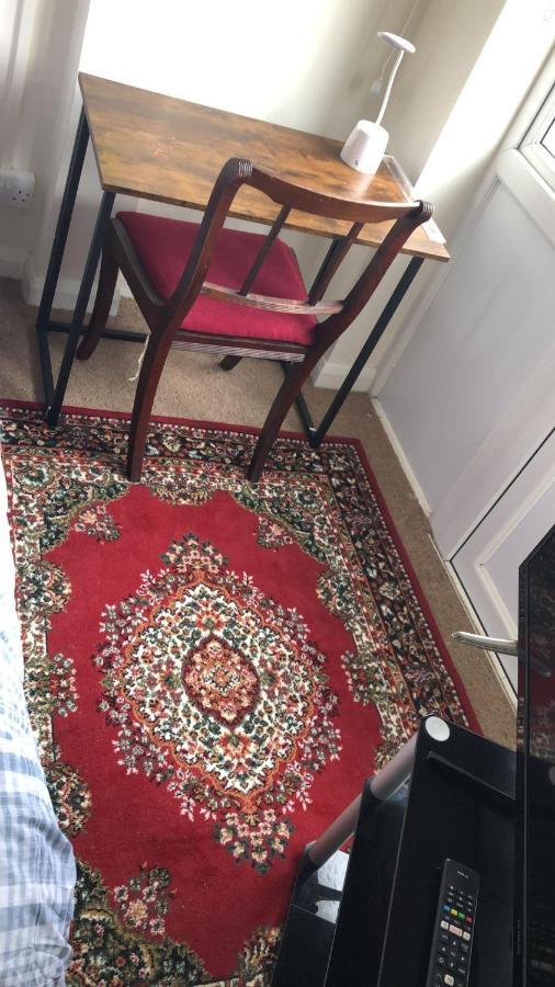 Wimbledon House Of Spencer Hill * London