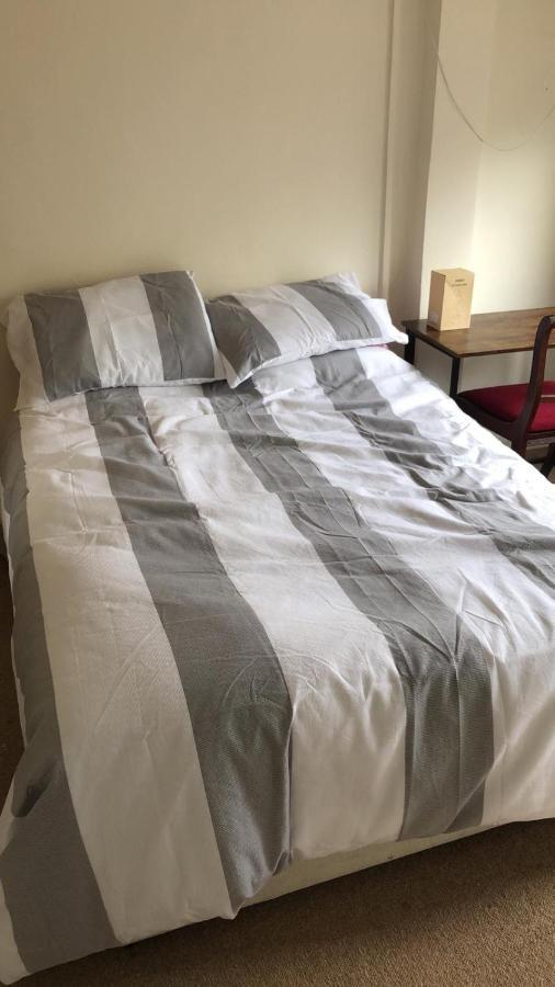 Wimbledon House Of Spencer Hill Guest house London