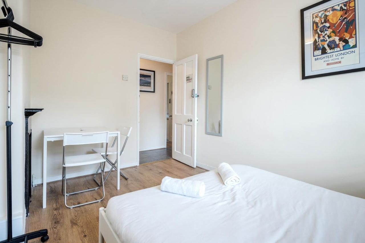 Homestay Aplacetostay Apartment, Zone 1 Kin