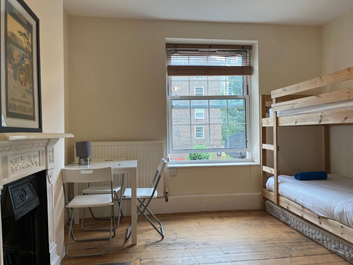 Aplacetostay Apartment, Zone 1 Car Hospedagem domiciliar