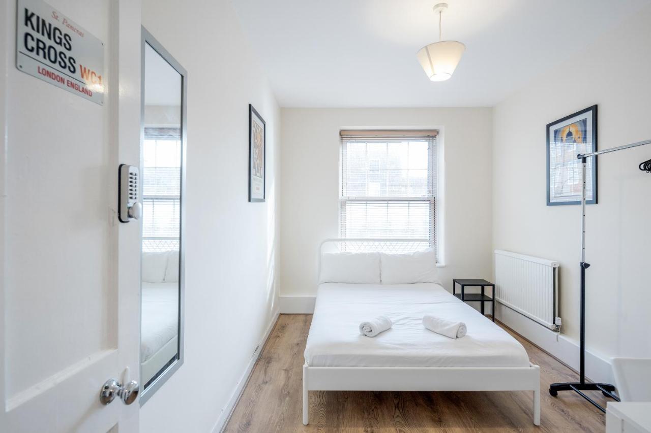 Homestay Aplacetostay Apartment, Zone 1 Kin