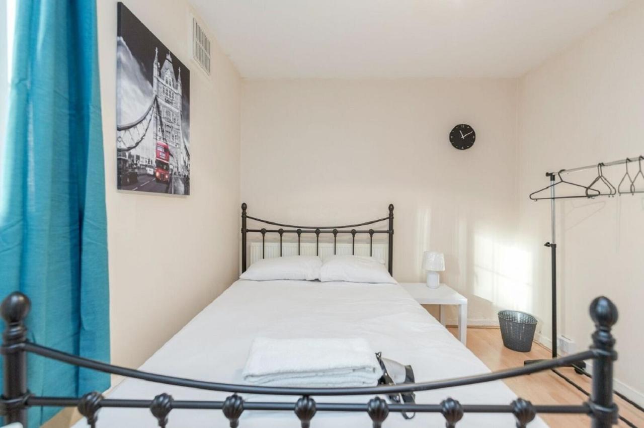 Aplacetostay Apartment, Zone 1 Bon *